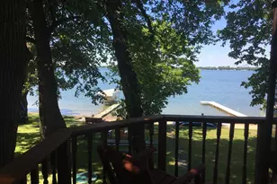 13112 2nd St NE, Spicer, MN 56288 - Photo 13