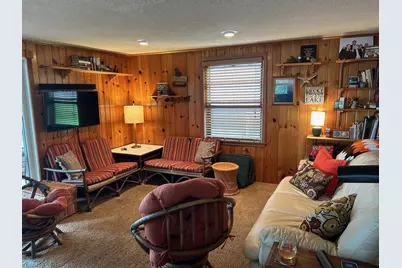 13112 2nd Street NE, Spicer, MN 56288 - Photo 21