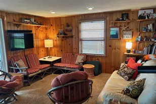 13112 2nd St NE, Spicer, MN 56288 - Photo 21