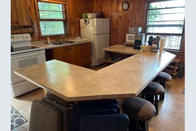 13112 2nd Street NE, Spicer, MN 56288 - Photo 25