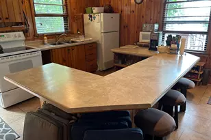 13112 2nd St NE, Spicer, MN 56288 - Photo 25