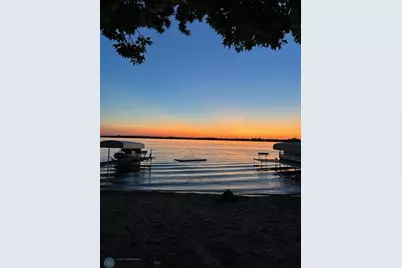 13112 2nd Street NE, Spicer, MN 56288 - Photo 53