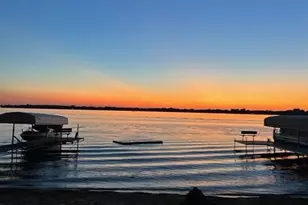 13112 2nd St NE, Spicer, MN 56288 - Photo 53