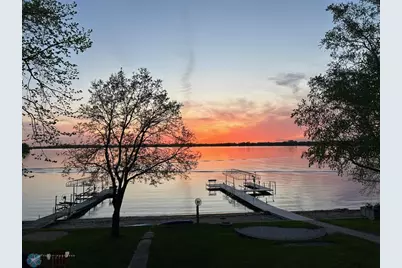 13112 2nd Street NE, Spicer, MN 56288 - Photo 55