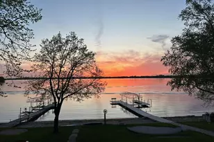 13112 2nd St NE, Spicer, MN 56288 - Photo 55