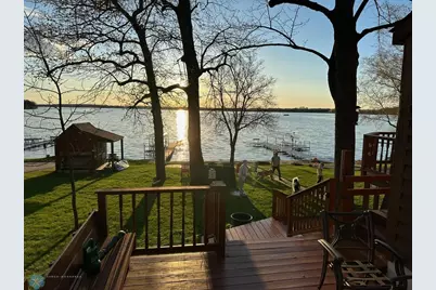 13112 2nd Street NE, Spicer, MN 56288 - Photo 17