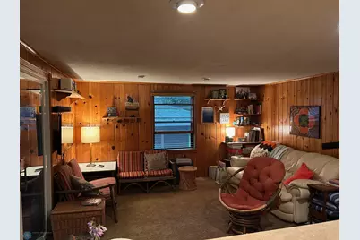 13112 2nd Street NE, Spicer, MN 56288 - Photo 21