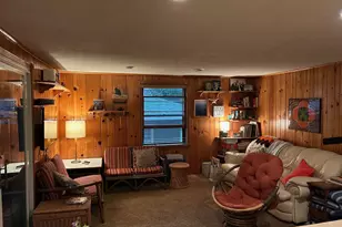 13112 2nd St NE, Spicer, MN 56288 - Photo 21