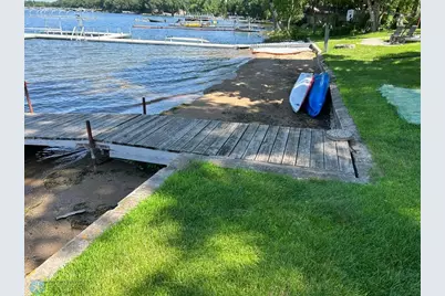 13112 2nd Street NE, Spicer, MN 56288 - Photo 63