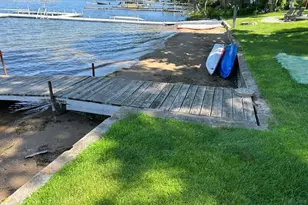 13112 2nd St NE, Spicer, MN 56288 - Photo 63