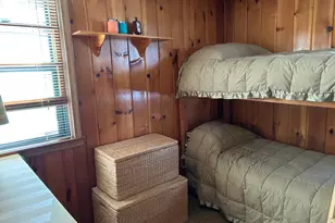 13112 2nd St NE, Spicer, MN 56288 - Photo 27