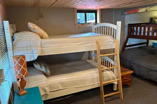 13112 2nd St NE, Spicer, MN 56288 - Photo 33