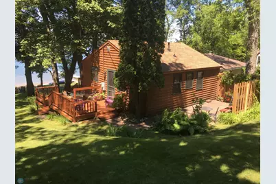 13112 2nd Street NE, Spicer, MN 56288 - Photo 1