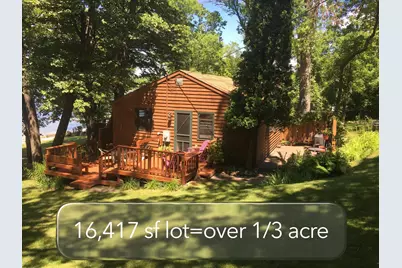 13112 2nd Street NE, Spicer, MN 56288 - Photo 1