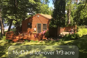 13112 2nd St NE, Spicer, MN 56288 - Photo 1