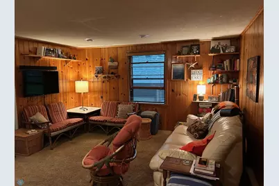 13112 2nd Street NE, Spicer, MN 56288 - Photo 23