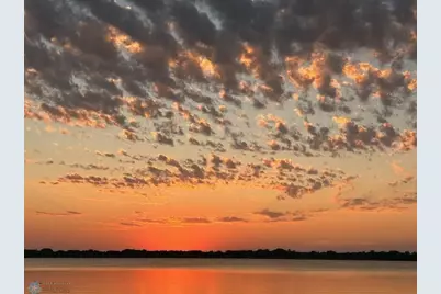 13112 2nd Street NE, Spicer, MN 56288 - Photo 51