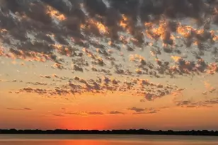 13112 2nd St NE, Spicer, MN 56288 - Photo 51