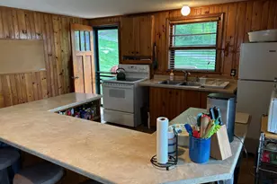 13112 2nd St NE, Spicer, MN 56288 - Photo 29