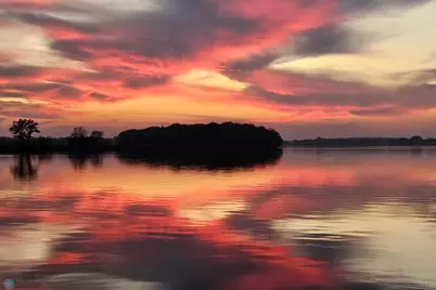 13112 2nd Street NE, Spicer, MN 56288 - Photo 47