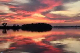 13112 2nd St NE, Spicer, MN 56288 - Photo 47