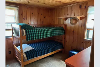 13112 2nd Street NE, Spicer, MN 56288 - Photo 33