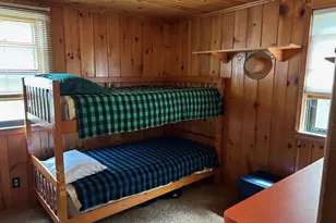 13112 2nd St NE, Spicer, MN 56288 - Photo 33