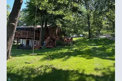 13112 2nd Street NE, Spicer, MN 56288 - Photo 9