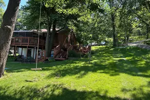 13112 2nd St NE, Spicer, MN 56288 - Photo 9