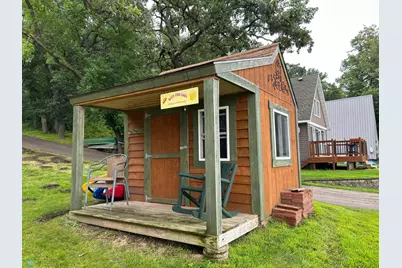 13112 2nd Street NE, Spicer, MN 56288 - Photo 41