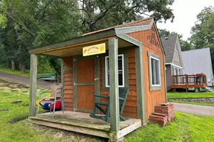 13112 2nd St NE, Spicer, MN 56288 - Photo 41