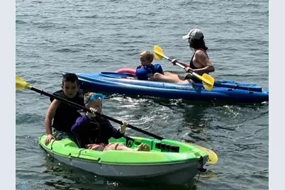 13112 2nd Street NE, Spicer, MN 56288 - Photo 69