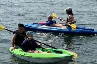 13112 2nd St NE, Spicer, MN 56288 - Photo 69