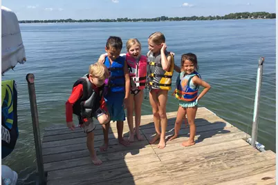 13112 2nd Street NE, Spicer, MN 56288 - Photo 69