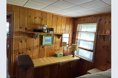 13112 2nd Street NE, Spicer, MN 56288 - Photo 31