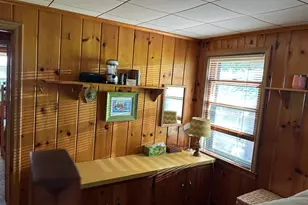 13112 2nd St NE, Spicer, MN 56288 - Photo 31