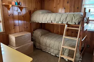 13112 2nd St NE, Spicer, MN 56288 - Photo 29