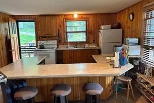 13112 2nd St NE, Spicer, MN 56288 - Photo 27