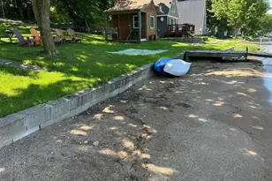 13112 2nd St NE, Spicer, MN 56288 - Photo 57