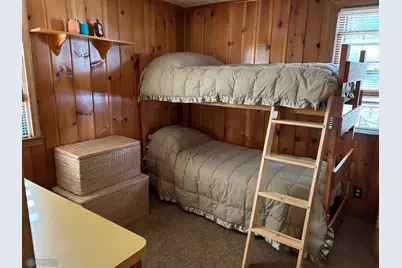 13112 2nd Street NE, Spicer, MN 56288 - Photo 33