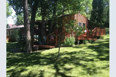 13112 2nd Street NE, Spicer, MN 56288 - Photo 5