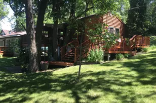 13112 2nd St NE, Spicer, MN 56288 - Photo 5