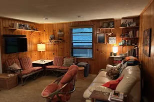 13112 2nd St NE, Spicer, MN 56288 - Photo 23