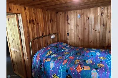 13112 2nd Street NE, Spicer, MN 56288 - Photo 35