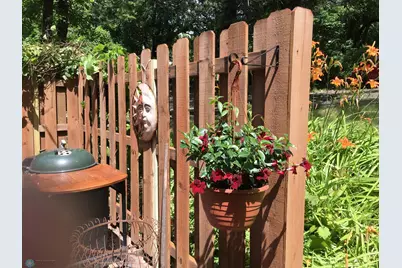 13112 2nd Street NE, Spicer, MN 56288 - Photo 15