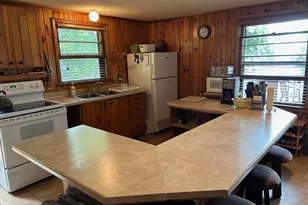 13112 2nd St NE, Spicer, MN 56288 - Photo 27