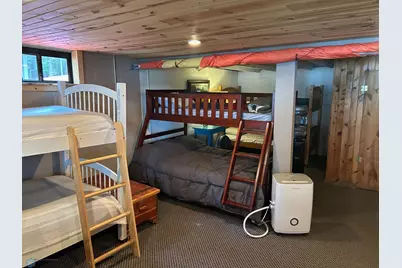 13112 2nd Street NE, Spicer, MN 56288 - Photo 37