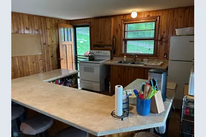 13112 2nd Street NE, Spicer, MN 56288 - Photo 25