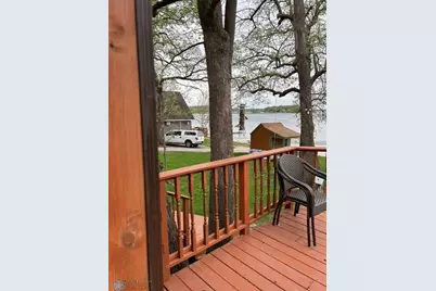 13112 2nd Street NE, Spicer, MN 56288 - Photo 19