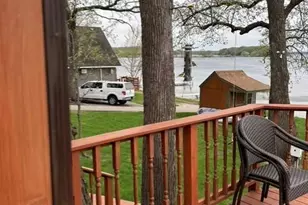 13112 2nd St NE, Spicer, MN 56288 - Photo 19